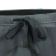 Windesign EX2567XL - Neo-rash Pants Sailing. Size XL