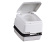 Thetford 92828 - Porta Potti Qube 335 - HDK
