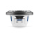 JL Audio 010-03091-00 - M6-650 Marine Speaker Sporty Grey JL Audio 010-03091-00 - M6-650 Marine Speaker Sporty Grey