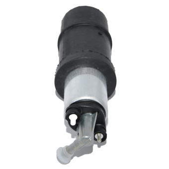 Steyr Motors 2173396-4 - Fuel Pump 12V , incl. Insulation Jacket
