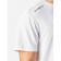 Henri Lloyd Men's Dri-Fast Short Sleeve T-Shirt Size XXL White Henri Lloyd Men's Dri-Fast Short Sleeve T-Shirt Size XXL White