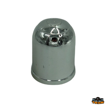 Trem O1000898 - Towing Ball Joint Cover