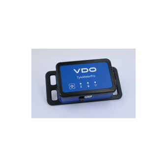 VDO 2910000985700 – WorkshopTab Tyremeter Pro