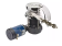 Vetus P104665 - RC12-13 190TDC 24V