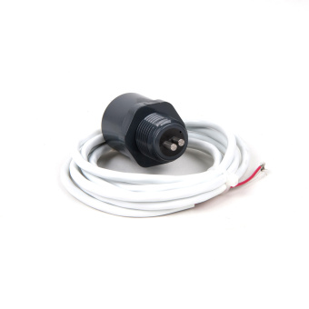 Sea Recovery B511080001 AS/AW Salinity Probe Assembly with 3-Wire Connection