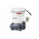 Attwood Tsunami MK2 Pump T1200 24V