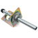Ultraflex Bracket S55