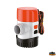Trem P1611012 - Bilge Pumps 12V 1100 GPH