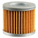 Osculati 17.504.30 - Suzuki Oil Filter DF8/9.9/15/20