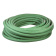 Parker Python Deck Wash Hose 3/4" 19mm 40m Parker Python Deck Wash Hose 3/4" 19mm 40m