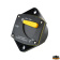 Trem K1307048 - Recessed Heavy Duty Circuit Breakers 150A