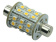 Talamex LED 30 10-30V Aqua Signal 42mm