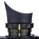 Plastimo 72037 - Commander 7x50C Binoculars Plastimo 72037 - Commander 7x50C Binoculars