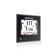 Simrad Digital Gauge IS42J Simrad Digital Gauge IS42J