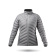 Plastimo 70394 - Cell Insulated Jacket Platinum Women Size XL Plastimo 70394 - Cell Insulated Jacket Platinum Women Size XL