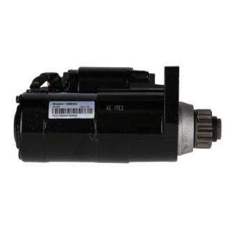 Waiglobal 19603N Starter For Honda 115-130hp Engines