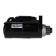 Waiglobal 19603N Starter For Honda 115-130hp Engines