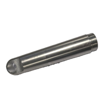Extension For CON50 Actuator