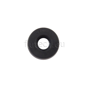 Jabsco 93000-0100 - U-Cup Seal Kit 23610/80-3