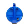 Nilfisk Dust/Water Vacuum Cleaner Buddy II 18, 1200 W Nilfisk Dust/Water Vacuum Cleaner Buddy II 18, 1200 W
