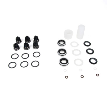 Sea Recovery B652090002 2.3–4.2 GPM GP Pump Kit