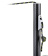 Osculati 46.821.02 - Carbon Pole For Bimini Top 170 cm