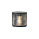 Lalizas 30504 - Classic 20 Masthead Light 225°, With Black Housing