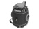 Borika FMr225 - Double Rail Mounting Base Ø 22/25 mm