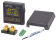 Blue Sea M2 DC Multimeter with SoC