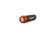 Exposure Marine Floating Search Light with MOB Technology