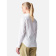 Henri Lloyd Women’s Henri Oxford Shirt Size S White Henri Lloyd Women’s Henri Oxford Shirt Size S White