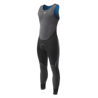 Plastimo P200806 - Microfleece X Skiff Men Size M