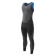 Plastimo P200806 - Microfleece X Skiff Men Size M
