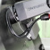 Railblaza 03-4157-11 - E Series Cable Entry Port Railblaza 03-4157-11 - E Series Cable Entry Port