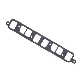 Sierra 18-2912-1 Exhaust Manifold Gasket For Engines Mercruiser - OMC