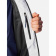 Henri Lloyd Men's Sailing Jacket Size M Ice Henri Lloyd Men's Sailing Jacket Size M Ice