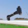 Railblaza 02-4142-11 - Fish Finder Mount R-Lock Hook 2