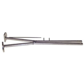 Sierra 18-9847 Bellows Expander Tool