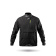 Plastimo 70825 - Performance Smock For Men Black Size XXL Plastimo 70825 - Performance Smock For Men Black Size XXL