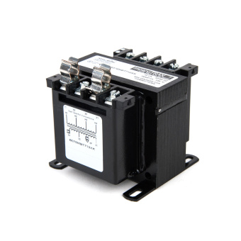 Sea Recovery 3131131500 480/120 V Buck Transformer
