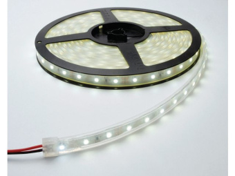 Quick LED STRIP