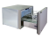 Isotherm D070DNLCP12111AA - 12/24V DR70 Custom Panel Touch Drawer Fridge