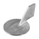 Martyr Zinc Trim Tab Anode For Yamaha 60-90 HP
