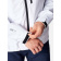 Henri Lloyd Men's Breeze Jacket Size XXXL White Henri Lloyd Men's Breeze Jacket Size XXXL White