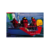 Plastimo Yellow Rescue Buoy Without Light