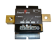 Allpa Battery Guard/Fuse Model 'BGB250', 12/24V, 250A, Peak Current 1500A, IP65