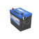 Exide Battery Exide Dual 80A