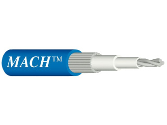 Ultraflex Mach Zero Engine Control Cable (17') 5.19m