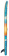 Spinera Supventure 10'6-320x82x15cm Orange