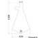 Osculati 15.470.91 - PVC bag for Saturn shower